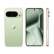 Google Pixel 10 Pro 16/128Gb